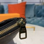 Louis Vuitton Pallas Beauty Case M64123 M64124 M64125 - Image 8