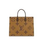 Louis Vuitton M44576 Onthego - Image 5