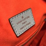 Louis Vuitton Babylone Chain BB M53153 - Image 9