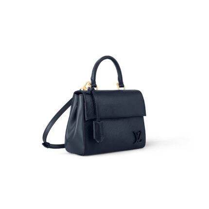 LOUIS VUITTON CLUNY MINI M25228 (20*16*7.5cm)