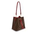 Louis Vuitton Neonoe M44021 - Image 4