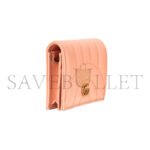 GUCCI GG MARMONT CARD CASE WALLET 466492 (17.5*11cm) - Image 3