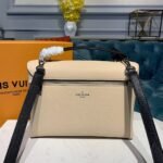 Louis Vuitton Mylockme M53891 M54849 M55816 - Image 4