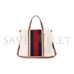 GUCCI GG MEDIUM TOTE BAG 727721 (34*28*18.5cm) - Image 2