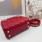 women’s handbag side shoulder bag - Image 5