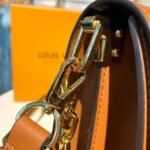 Louis Vuitton Dauphine MM M55071 - Image 6
