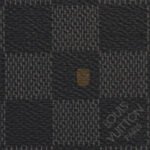 LOUIS VUITTON SLENDER WALLET N63261 (11*8.5*2cm) - Image 6