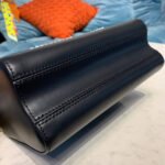 Louis Vuitton Twist MM M44837 - Image 7