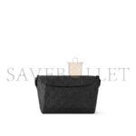 LOUIS VUITTON PULSE MESSENGER M14874 (26.6*17*11cm) - Image 3