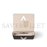 LOUIS VUITTON TWIST PM SLIM M13118 (23*16*8cm) - Image 4