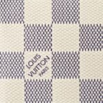 Louis Vuitton N41362 Neverfull PM - Image 7