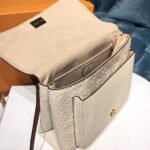 Louis Vuitton Marignan M44549 M44545 M44544 - Image 9