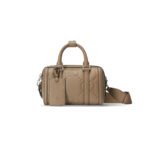 GUCCI MINI JUMBO GG DUFFLE BAG 725292 (22*15*12.5cm)