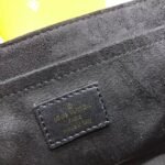 Louis Vuitton New Wave Chain Bag MM M51946 - Image 10