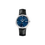 OMEGA DE VILLE PRESTIGE WATCH 424.13.40.20.03.001