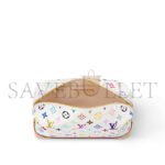 LOUIS VUITTON MURAKAMI LV X TM COSMETIC POUCH GM M13743 (27*18*9cm) - Image 4