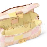 LOUIS VUITTON POCHETTE M�TIS EAST WEST N40749 (21.5*13.5*6cm) - Image 6