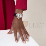 CARTIER PASHA DE WATCH WJPA0012 - Image 2