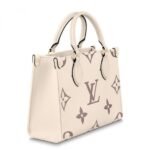 Louis Vuitton Onthego PM Poche felli - Image 13