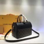 Louis Vuitton Speedy Doctor 25 Handbag M51468 - Image 2