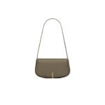 YSL MINI VOLTAIRE IN BOX SAINT LAURENT�7796420SX0W3237 (21*11*4.5cm)