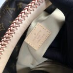 Louis Vuitton Artsy MM M40249 Poche felli - Image 8