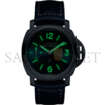 PANERAI LUMINOR LOGO WATCH PAM01085 - Image 2