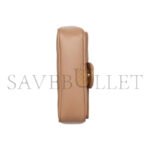 GUCCI MARMONT MINI BAG 476433 (16.5*10*4.5cm) - Image 6
