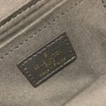 Louis Vuitton Monogram Vanity PM M42264 - Image 8