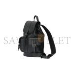 GUCCI GG BACKPACK 739503 (33*26*10cm) - Image 3