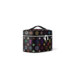 LOUIS VUITTON MURAKAMI LV X TM NICE MINI M13747 (20*13.5*12cm)