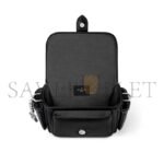 LOUIS VUITTON CARGO WEARABLE WALLET M13989 (23*14*10cm) - Image 4