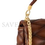 LOUIS VUITTON GO-14 MM M23601 (23*16*10cm) - Image 5