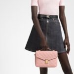 Louis Vuitton Pochette Metis M44875 Poche felli - Image 12