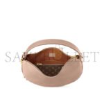 LOUIS VUITTON LOW KEY COOKIE MM M14635 (32*26*5cm) - Image 4