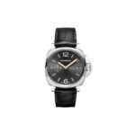 PANERAI LUMINOR DUE PAM01250