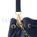 LOUIS VUITTON BELLA TOTE M14316 (32*23*13cm) - Image 5