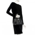 Louis Vuitton Alma BB Poche felli - Image 21