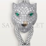 CARTIER BRACELET PANTH�RE DE CARTIER N6700417 - Image 5