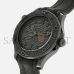 OMEGA SEAMASTER DIVER 300M WATCH 210.92.44.20.01.003 - Image 2