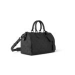 LOUIS VUITTON SPEEDY P9 BANDOULI�RE 30 M13904 (32*22.5*18cm)