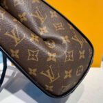 Louis Vuitton Kimono PM M41866 M41855 M41854 - Image 6