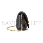 GUCCI GG MARMONT MINI SHOULDER BAG�841290AAFAX1000 (16.5*9.5*4.5cm) - Image 5