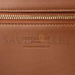 YSL RAFFIA PANIER RECTANGLE TOTE�92886994 (29*21*9cm) - Image 7