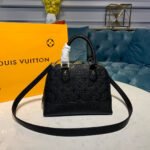 Louis Vuitton Neo Alma BB M44829 M44858 M44866 - Image 4