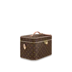 Louis Vuitton M44935 NICE VANITY - Image 3