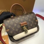 Louis Vuitton Monogram Canvas Vaugirard M44354 - Image 24