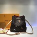 Louis Vuitton Monogram Canvas NeoNoe M44369 - Image 6