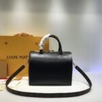 Louis Vuitton Speedy Doctor 25 Handbag M51468 - Image 3