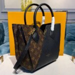 Louis Vuitton Kimono PM M41866 M41855 M41854 - Image 3